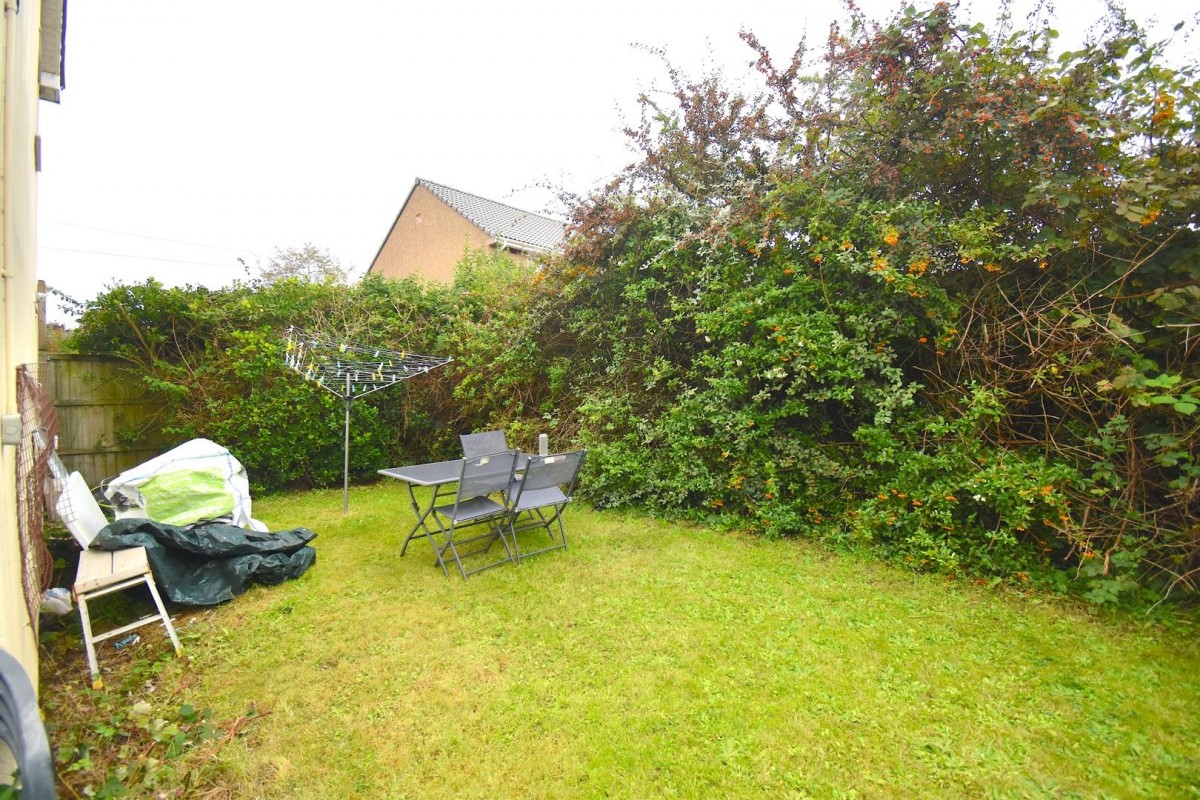 Duncombe Lane, Bristol, BS15 1NS.