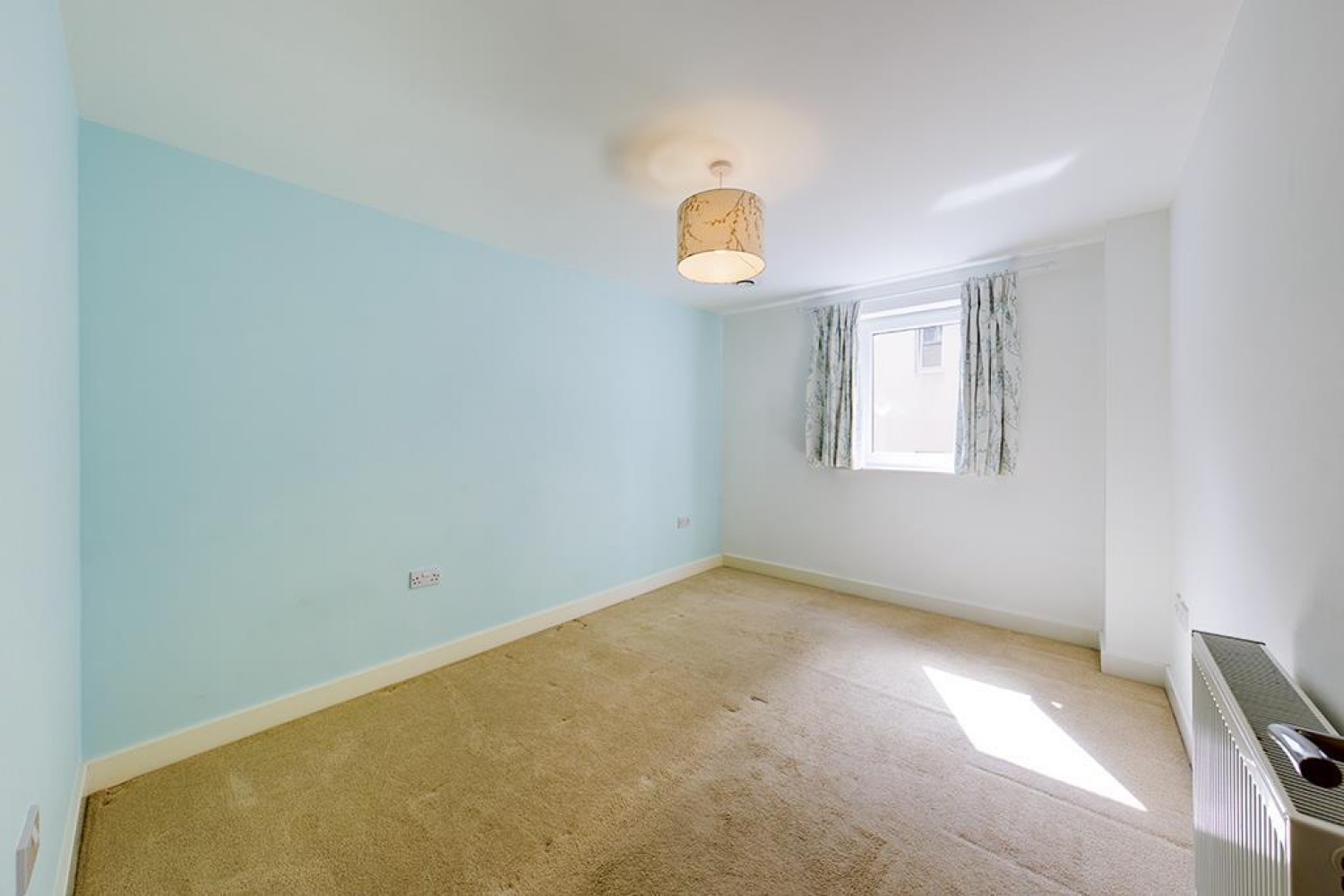 James Weld Close , Southampton