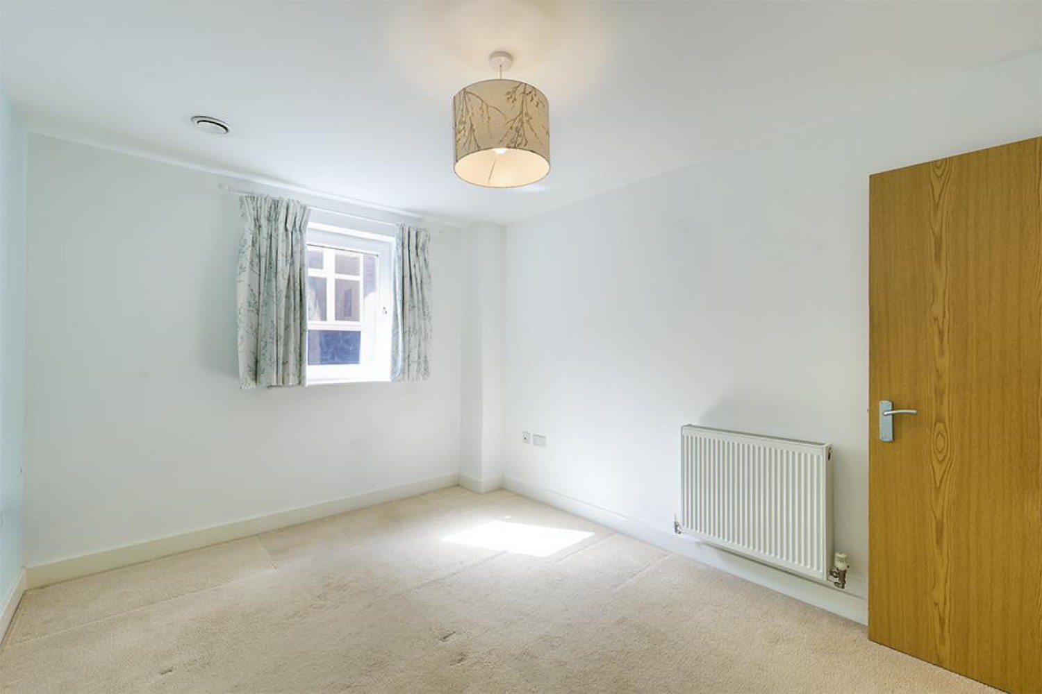 James Weld Close , Southampton