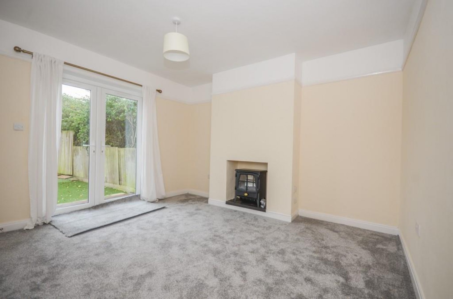 Salisbury Gardens, Downend, Bristol, BS16 5RF