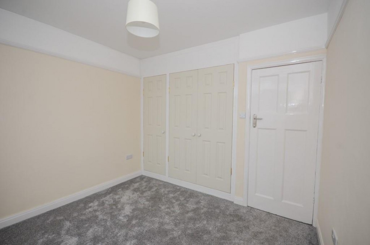 Salisbury Gardens, Downend, Bristol, BS16 5RF