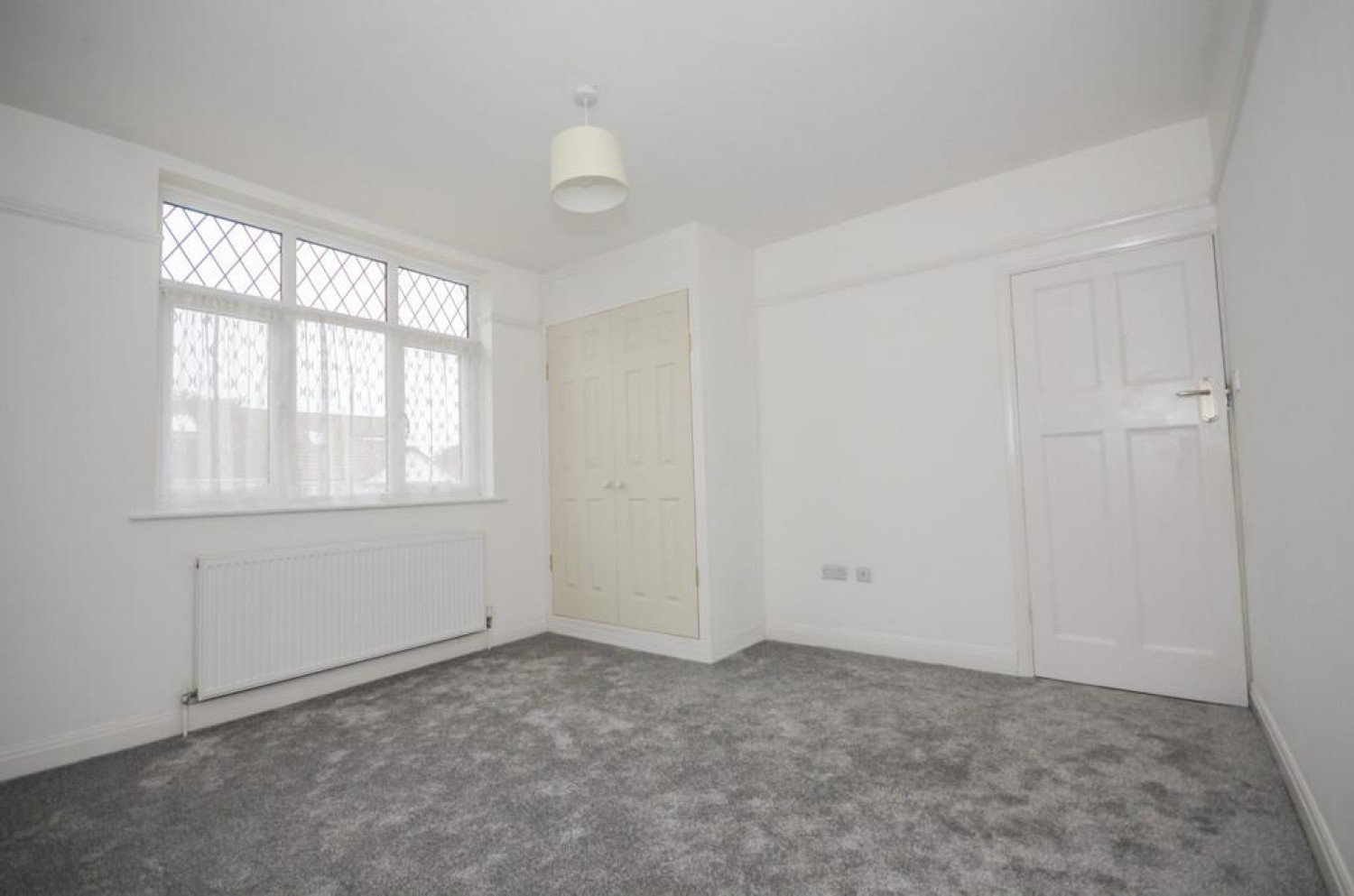 Salisbury Gardens, Downend, Bristol, BS16 5RF