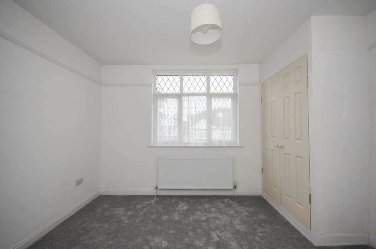 Salisbury Gardens, Downend, Bristol, BS16 5RF