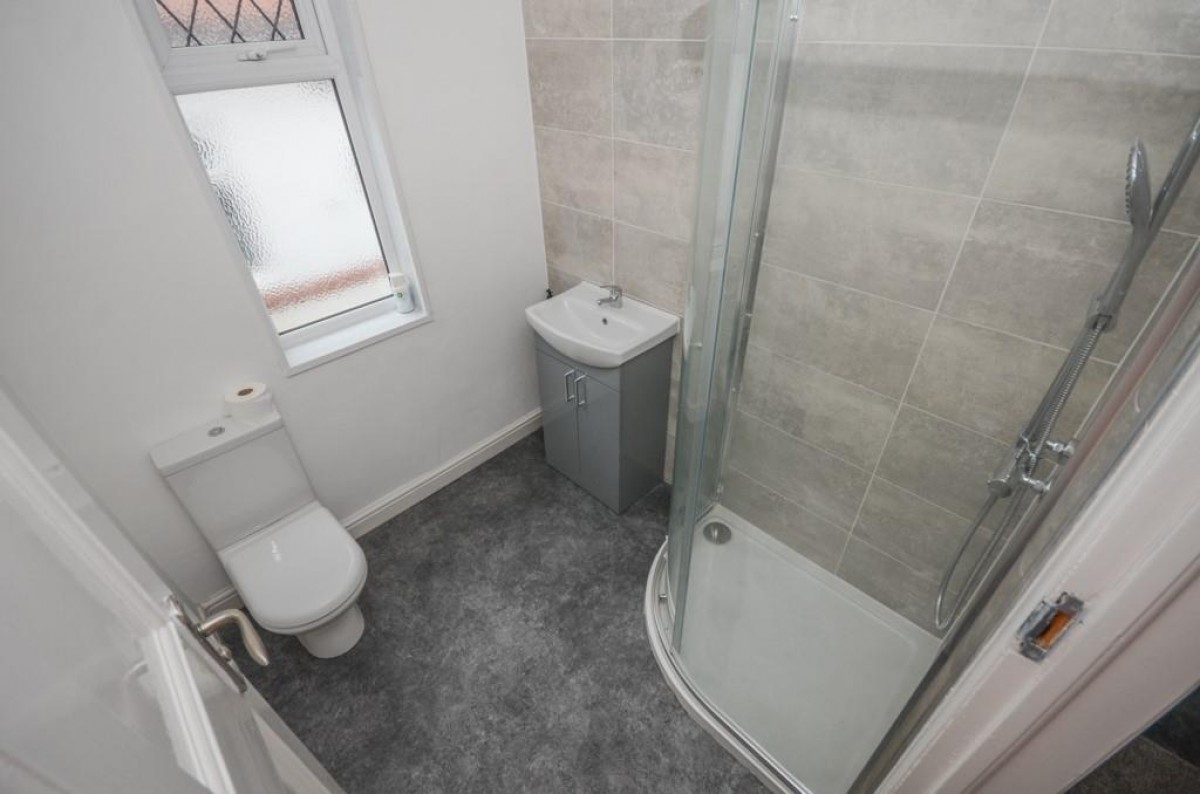 Salisbury Gardens, Downend, Bristol, BS16 5RF