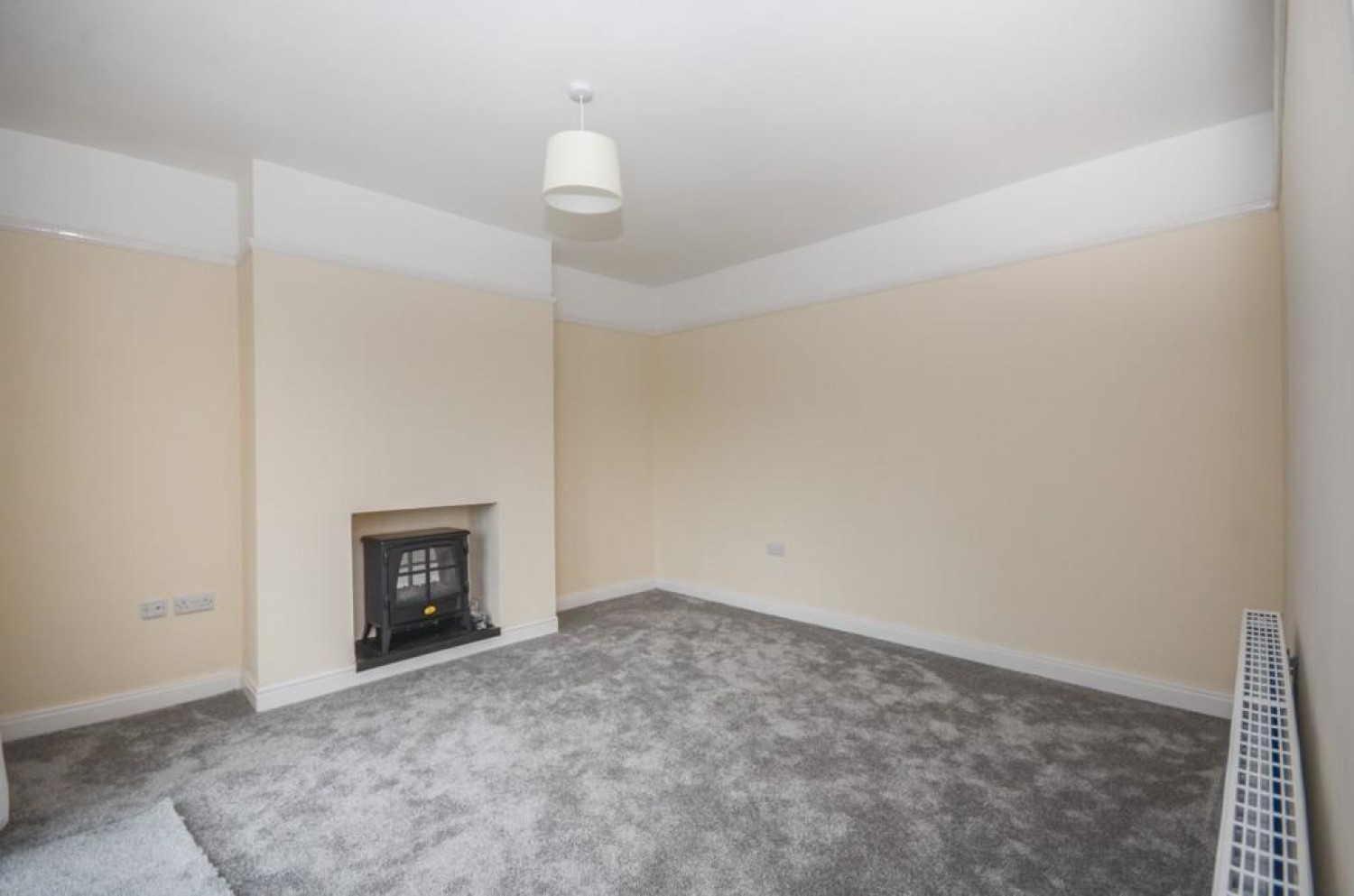 Salisbury Gardens, Downend, Bristol, BS16 5RF