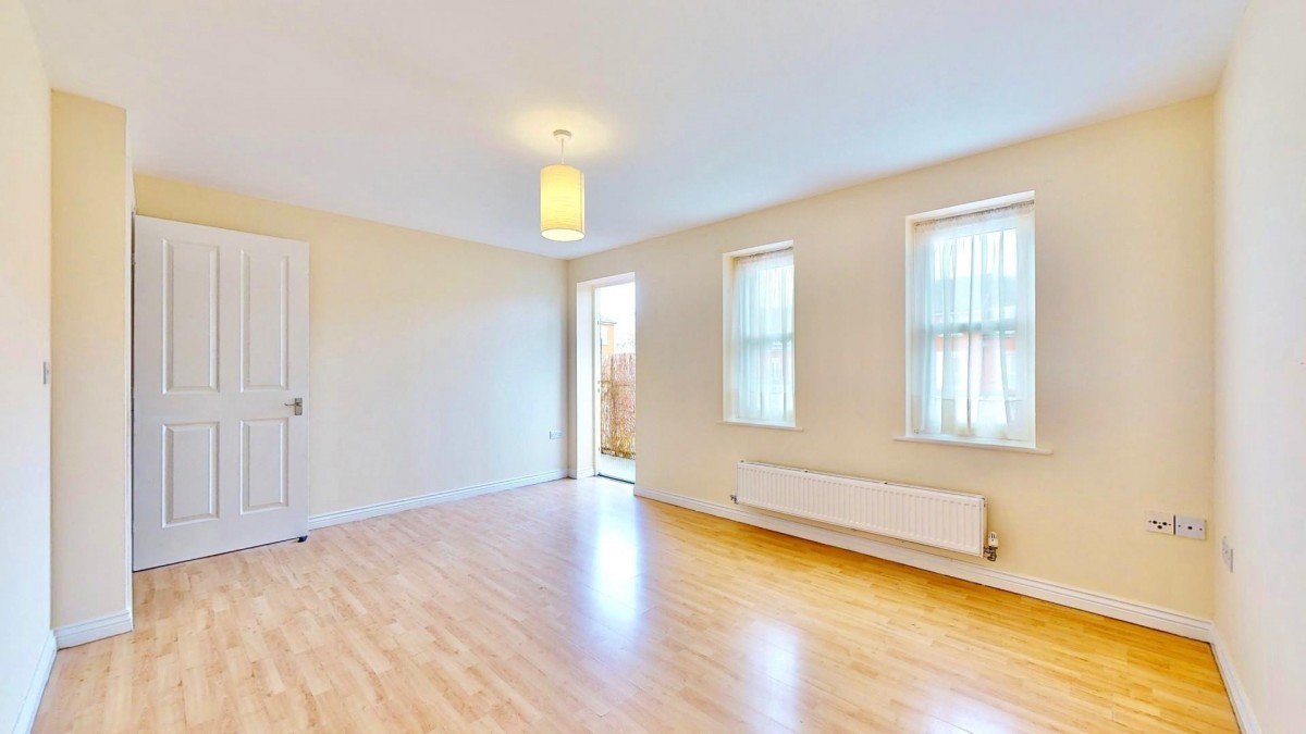 Glandford Way, Chadwell Heath, RM6