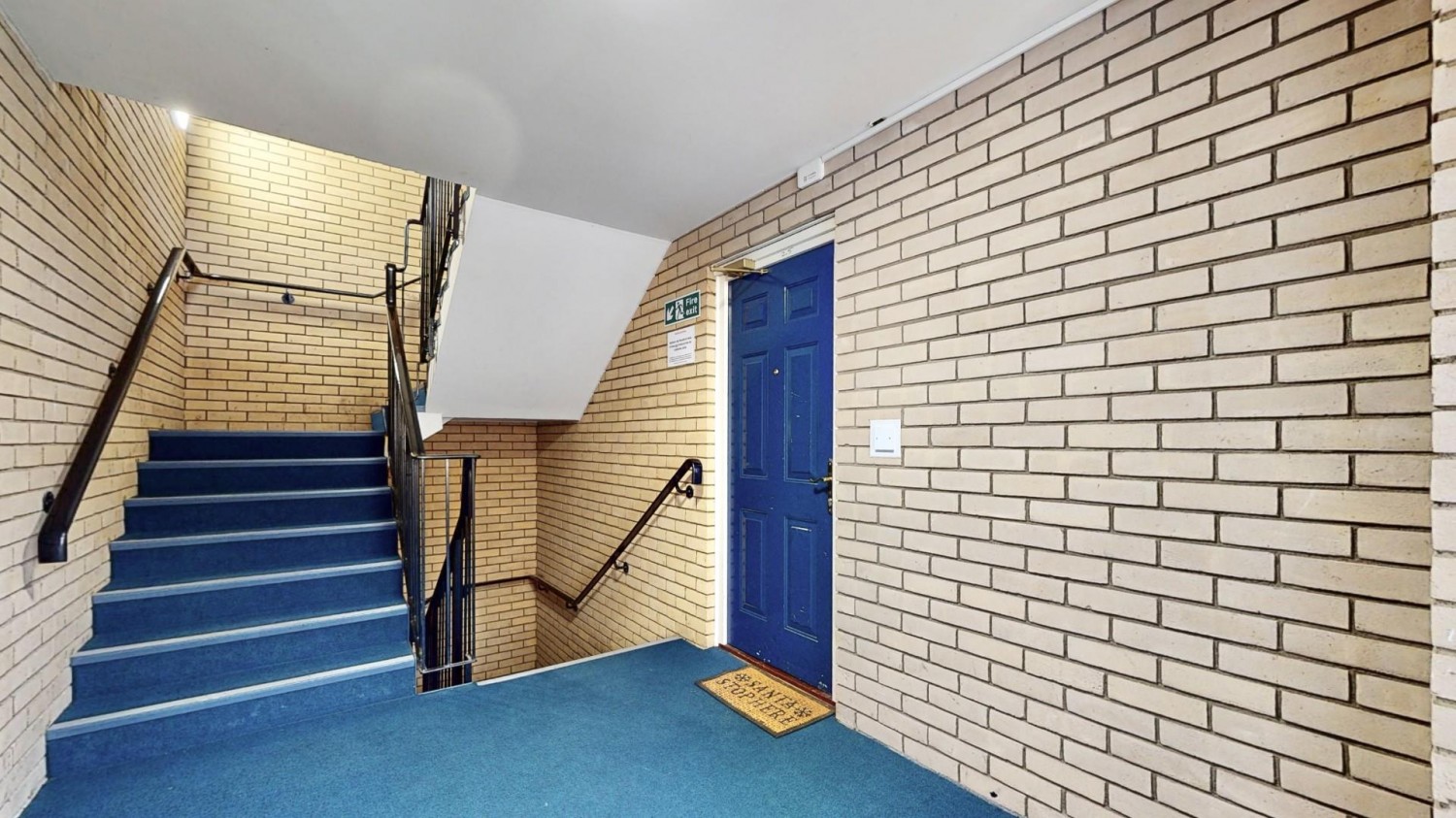 Glandford Way, Chadwell Heath, RM6