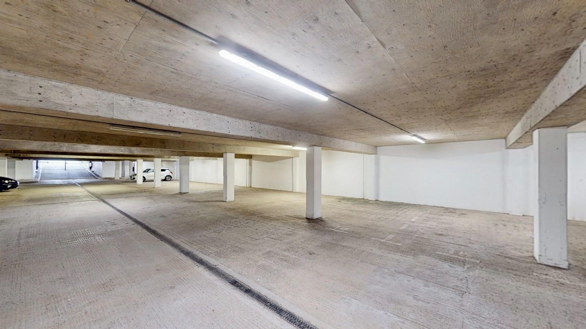 Glandford Way, Chadwell Heath, RM6