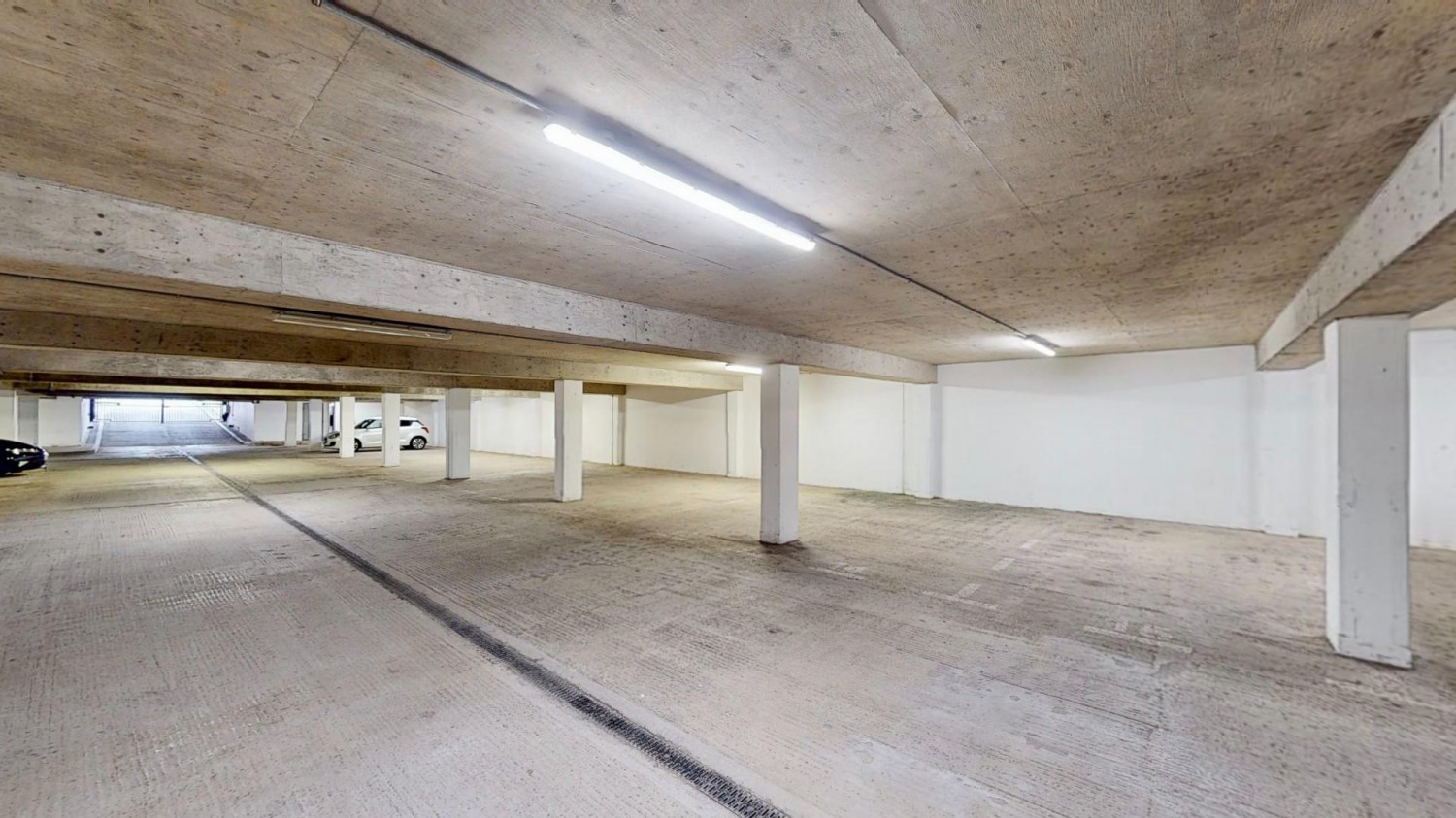 Glandford Way, Chadwell Heath, RM6