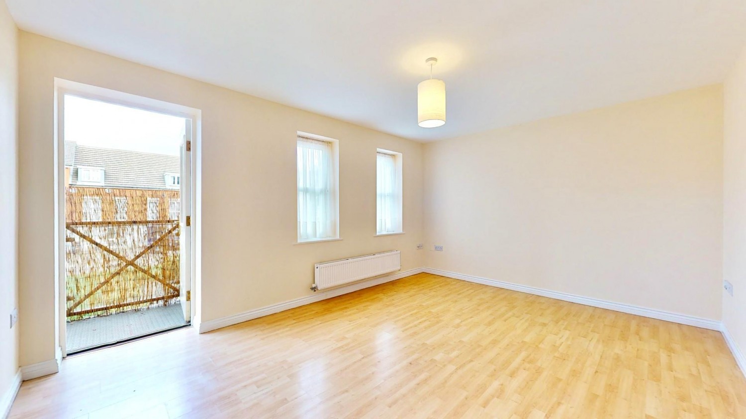 Glandford Way, Chadwell Heath, RM6