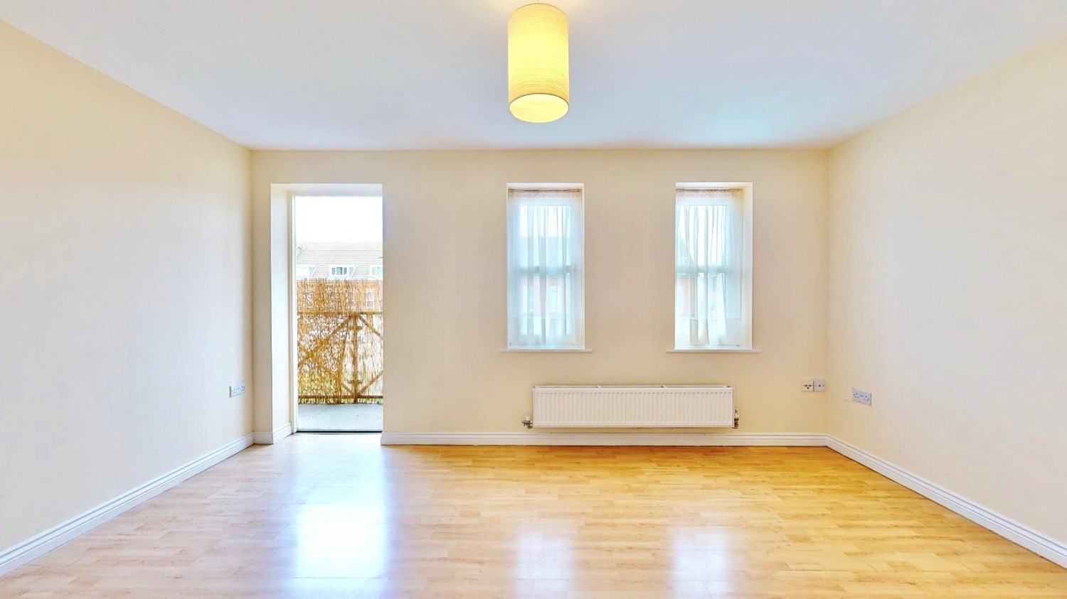 Glandford Way, Chadwell Heath, RM6