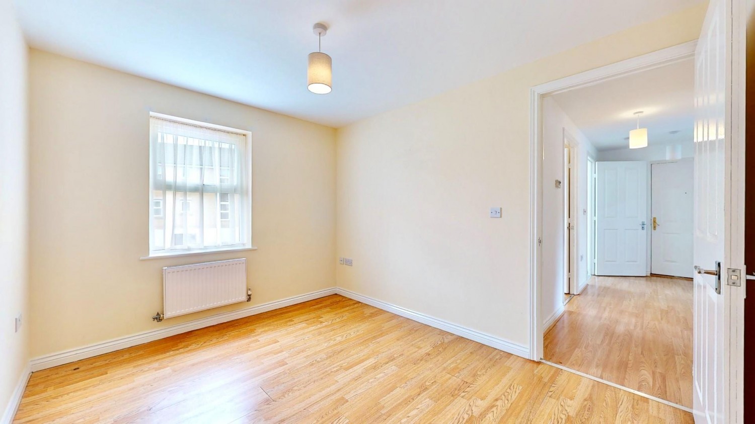 Glandford Way, Chadwell Heath, RM6