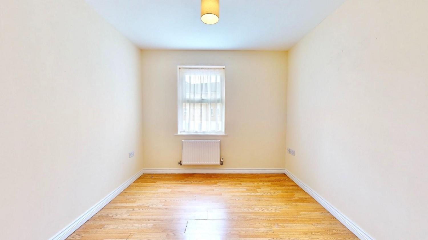 Glandford Way, Chadwell Heath, RM6