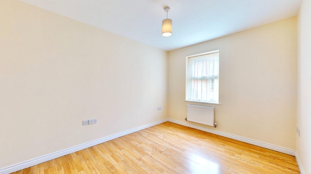 Glandford Way, Chadwell Heath, RM6