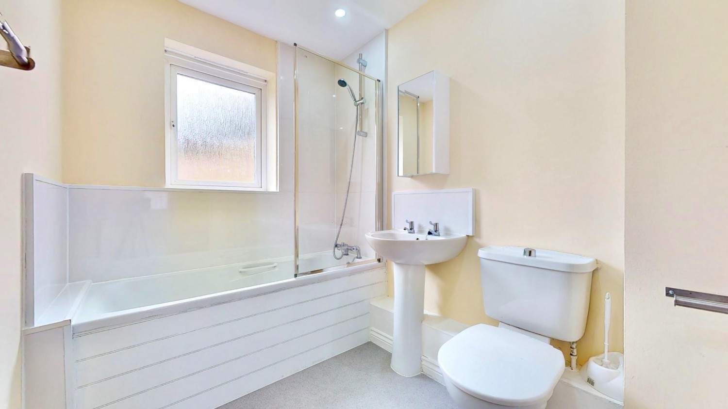 Glandford Way, Chadwell Heath, RM6