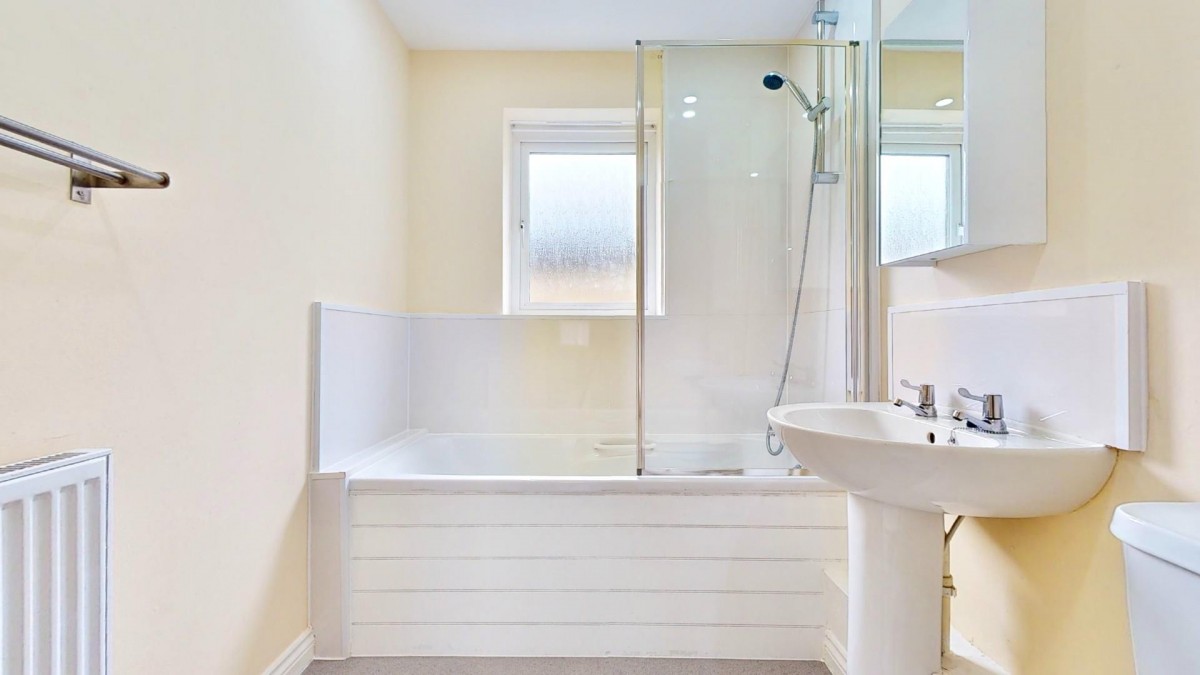 Glandford Way, Chadwell Heath, RM6