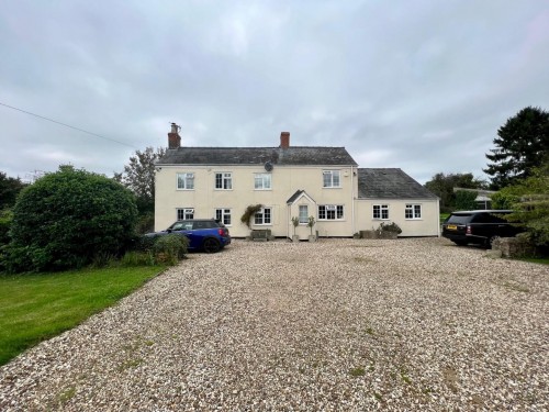 Breadstone, Berkeley