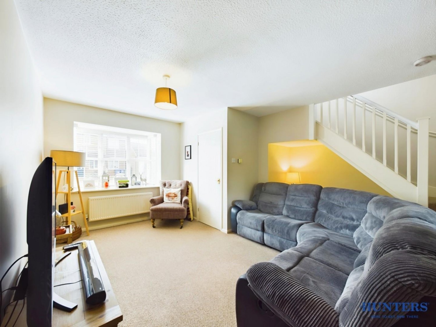 Browning Road, Pocklington, York, YO42 2GN