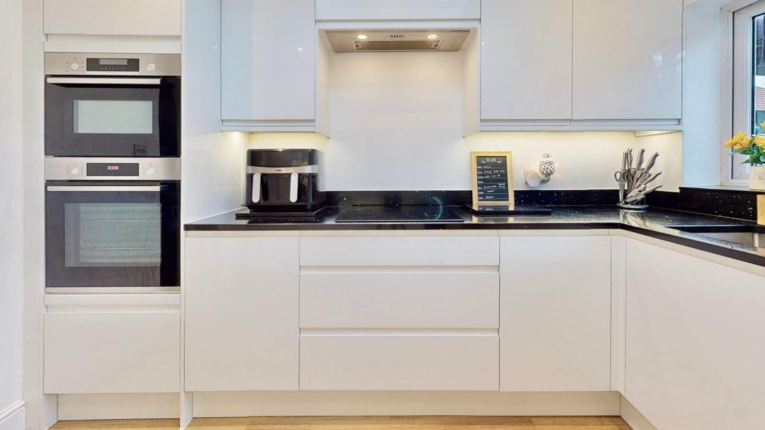 Campsey Road, Dagenham, RM9