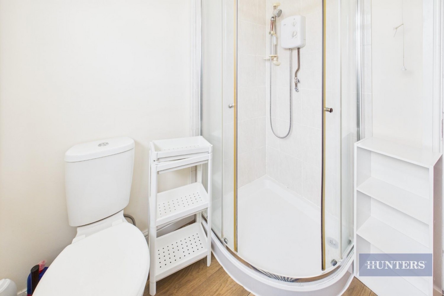 Ripstone Gardens, Highfield, Southampton