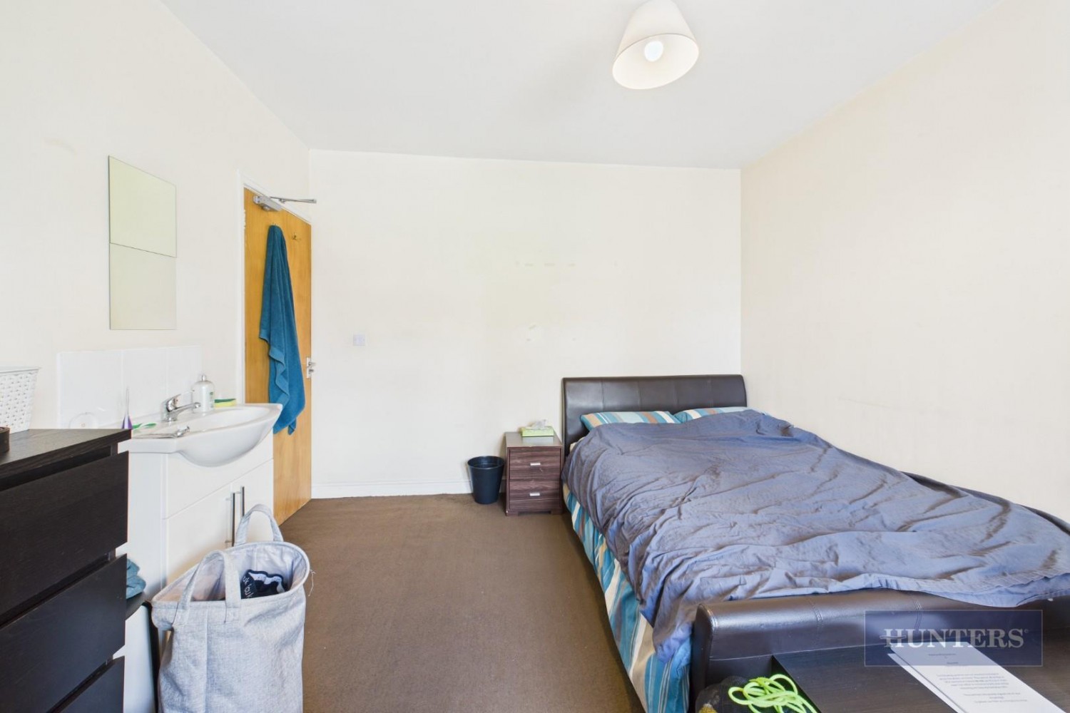 Ripstone Gardens, Highfield, Southampton