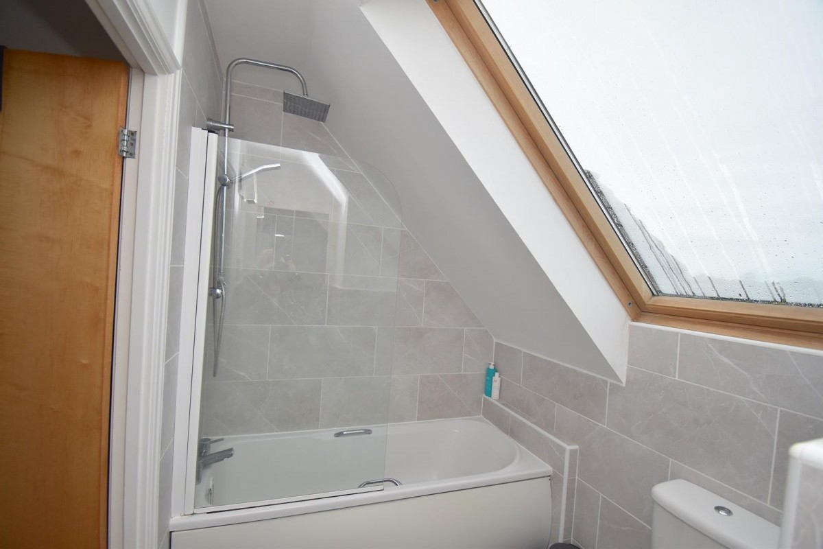 Bull Lane, St George, Bristol, BS5 8AB.