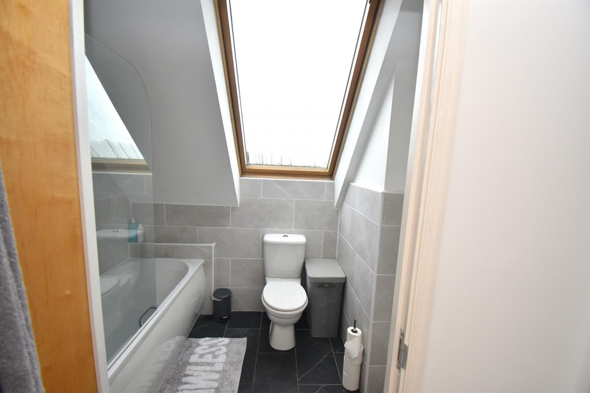 Bull Lane, St George, Bristol, BS5 8AB.