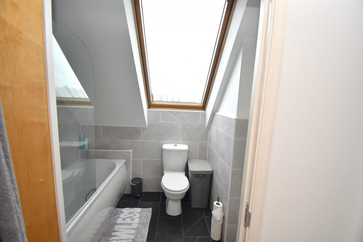 Bull Lane, St George, Bristol, BS5 8AB.