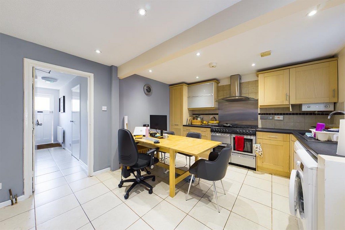 Ranelagh Gardens, Southampton, Hampshire