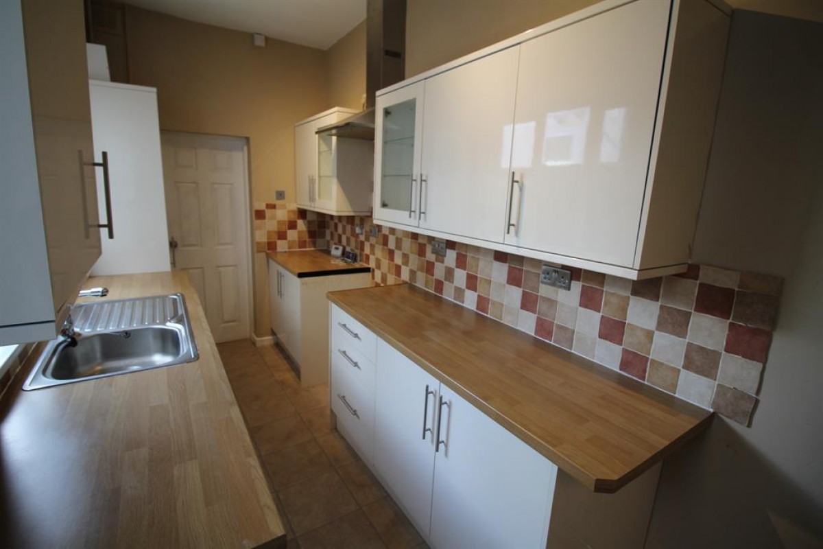 Brixham Road, Edgbaston, B16 0JY