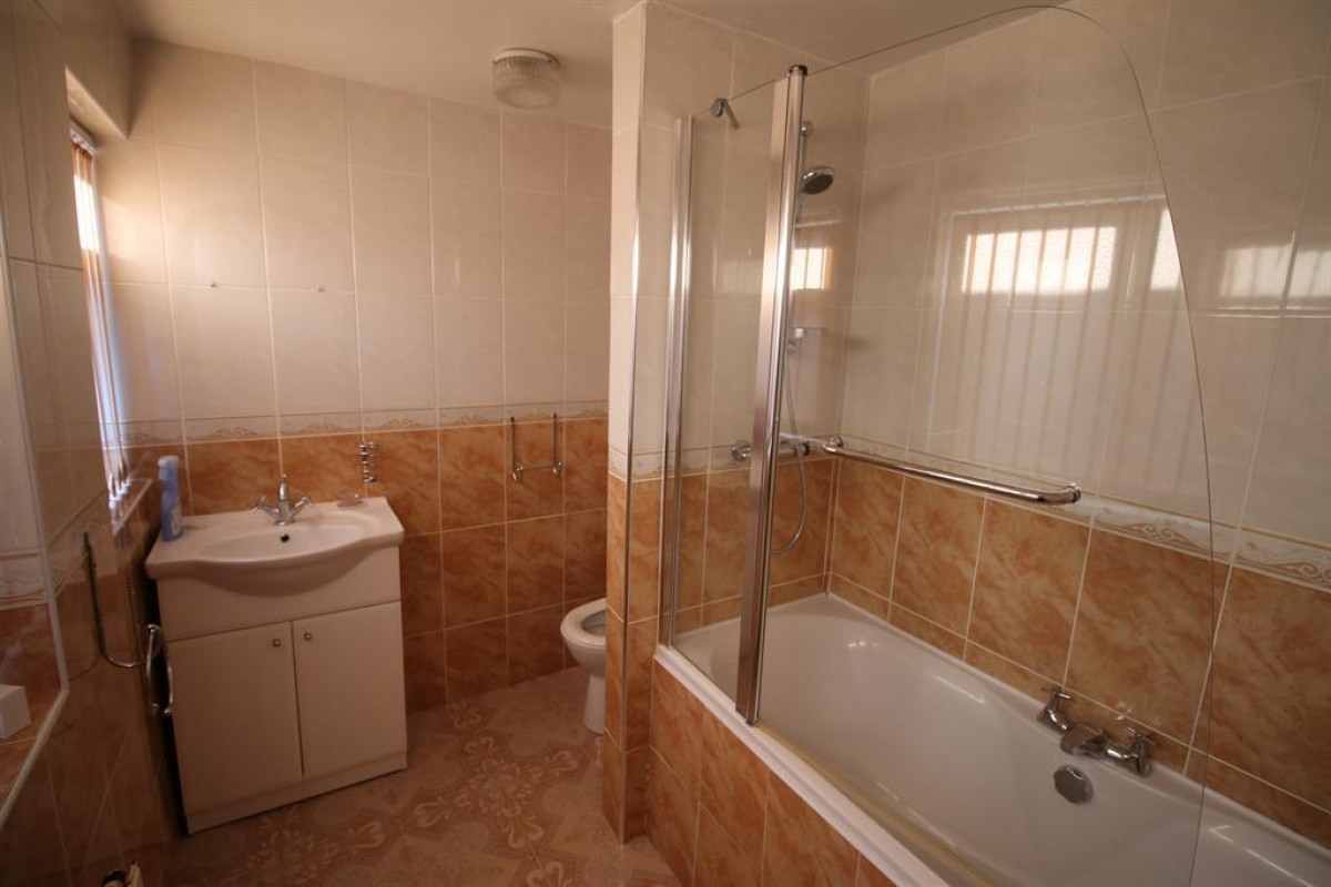 Brixham Road, Edgbaston, B16 0JY