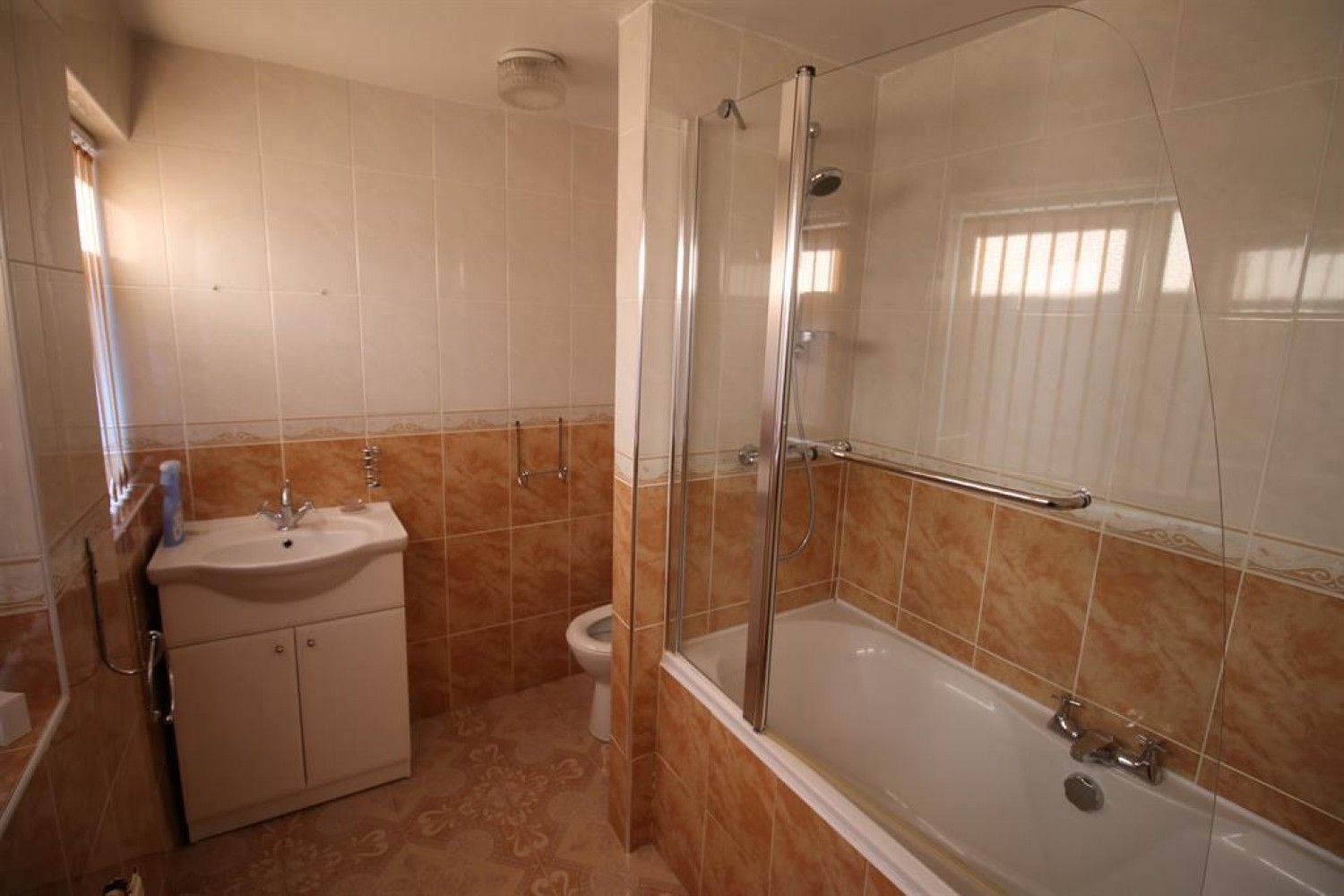 Brixham Road, Edgbaston, B16 0JY