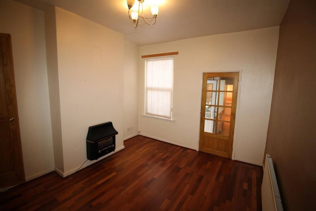 Brixham Road, Edgbaston, B16 0JY