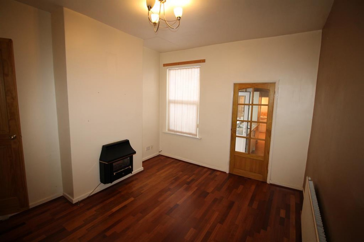 Brixham Road, Edgbaston, B16 0JY