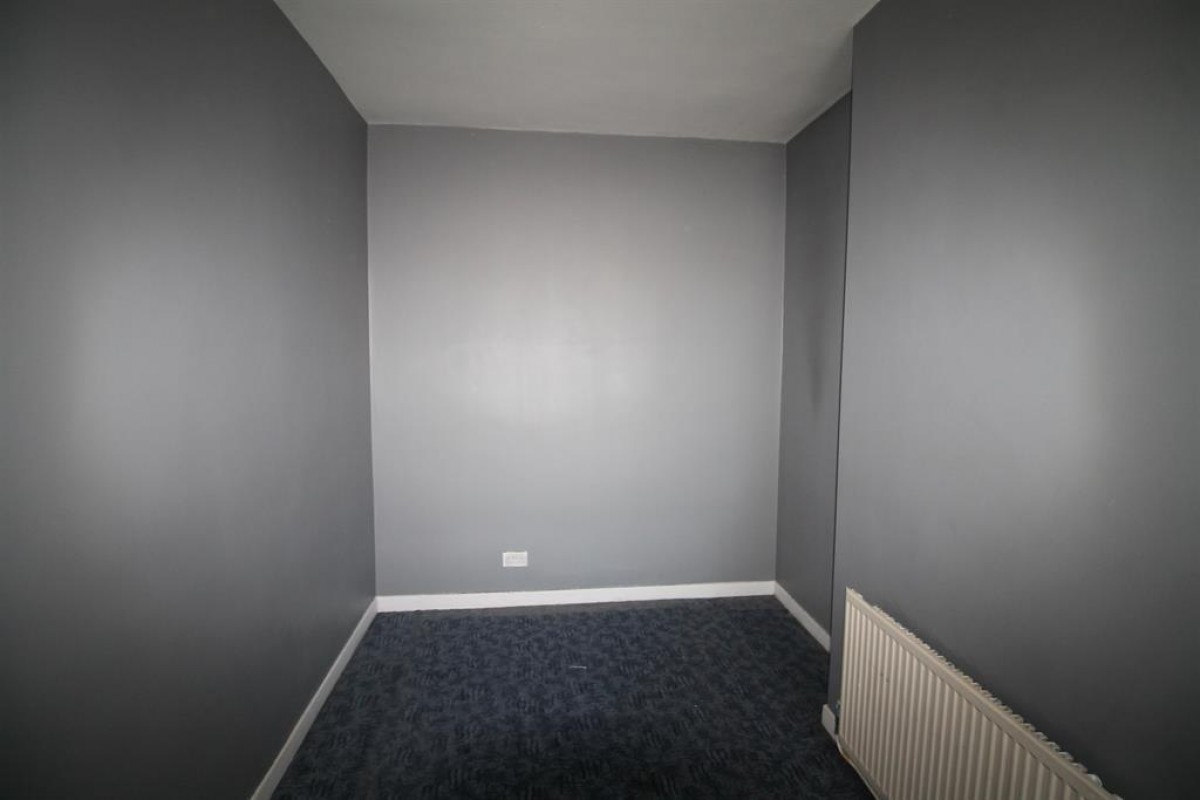 Brixham Road, Edgbaston, B16 0JY