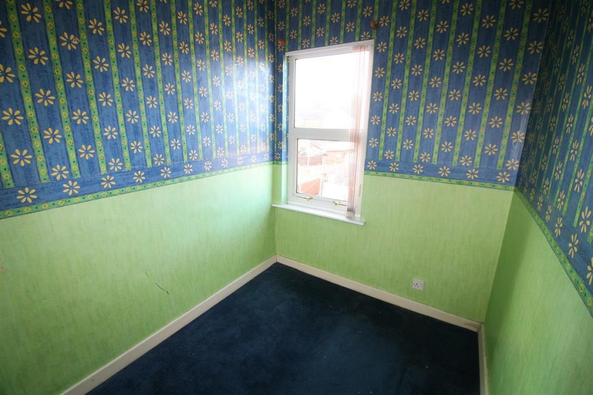 Brixham Road, Edgbaston, B16 0JY