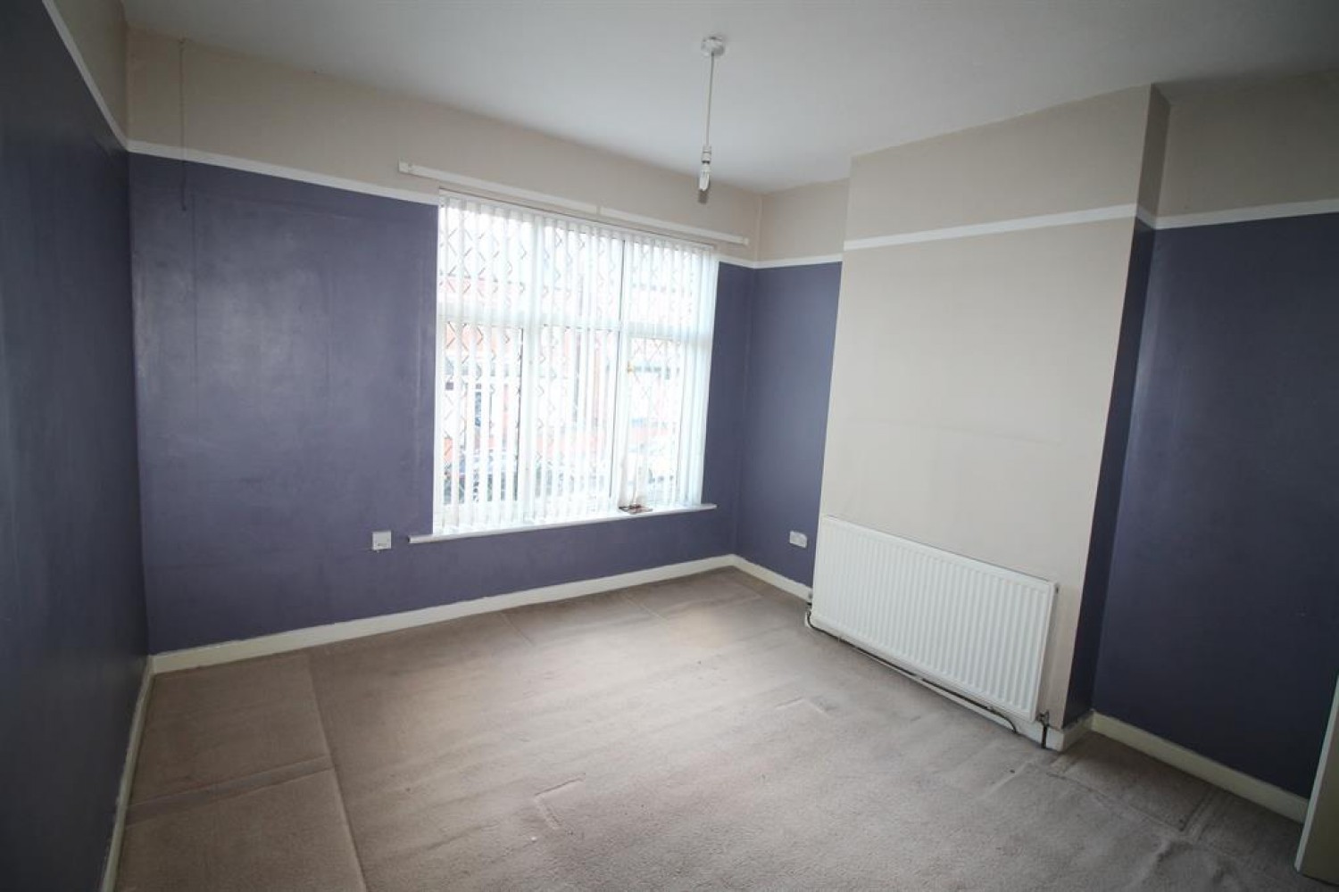 Brixham Road, Edgbaston, B16 0JY