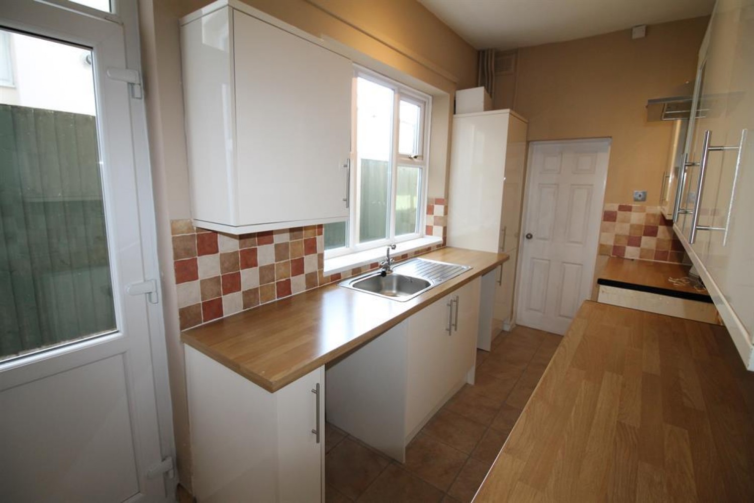 Brixham Road, Edgbaston, B16 0JY