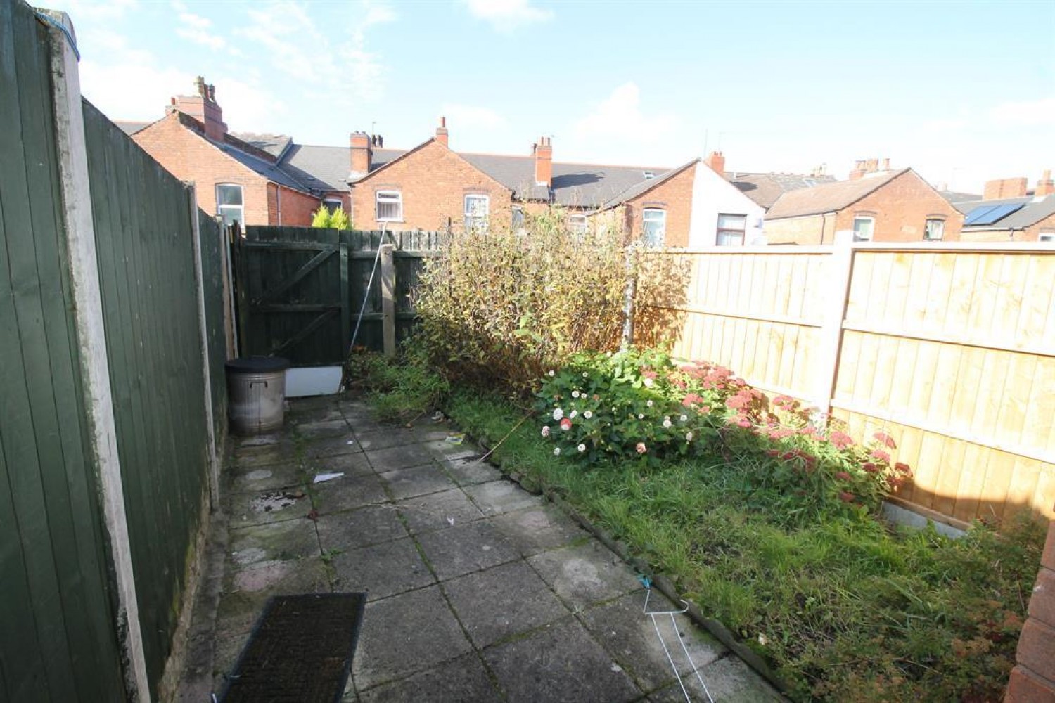 Brixham Road, Edgbaston, B16 0JY