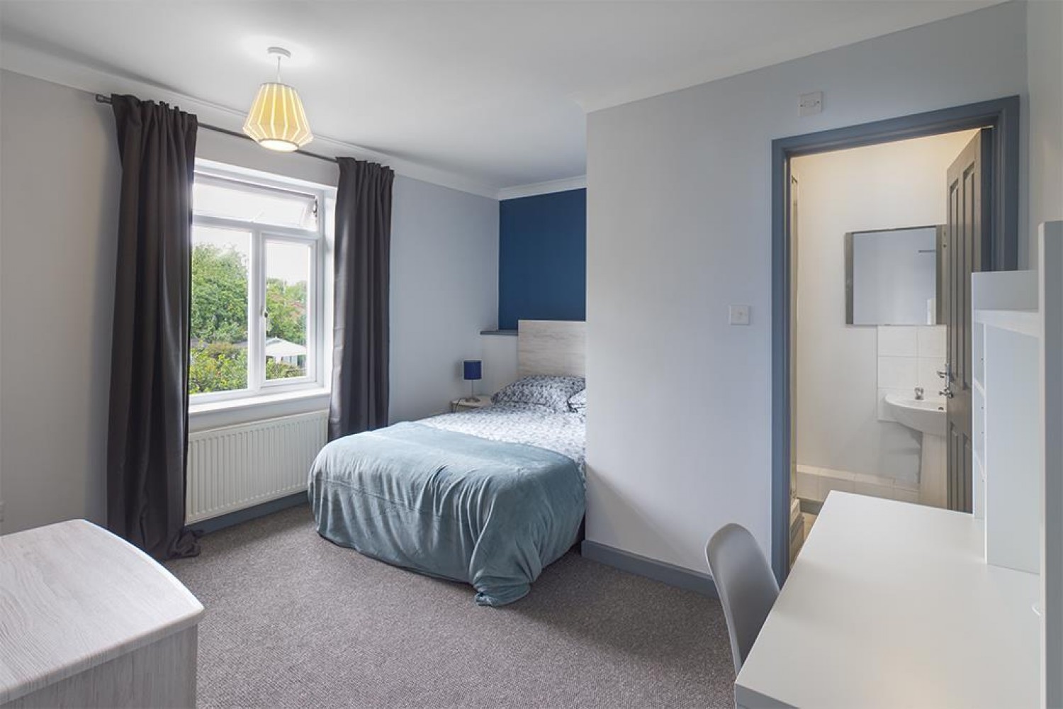 Aberdeen Road, Southampton, Hampshire