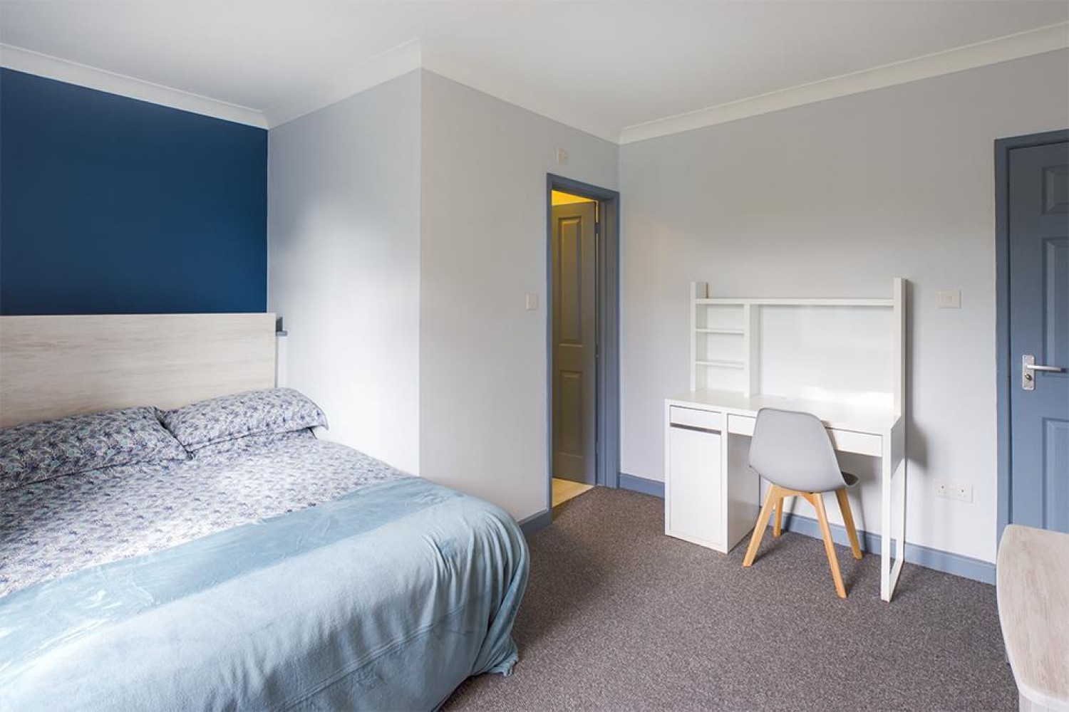 Aberdeen Road, Southampton, Hampshire