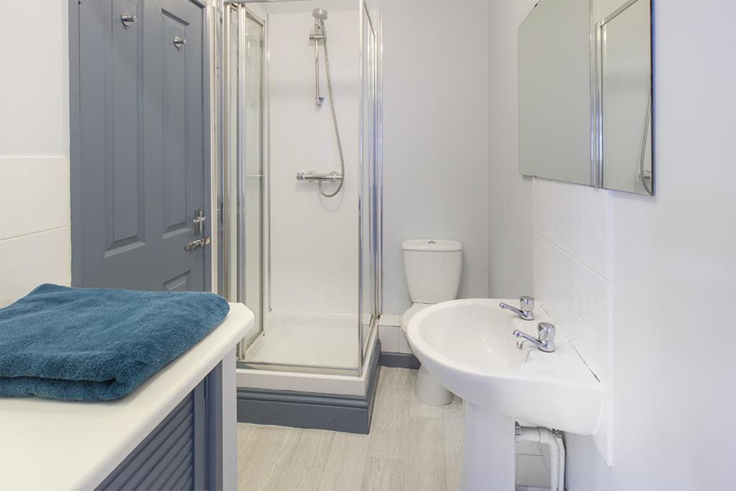 Aberdeen Road, Southampton, Hampshire