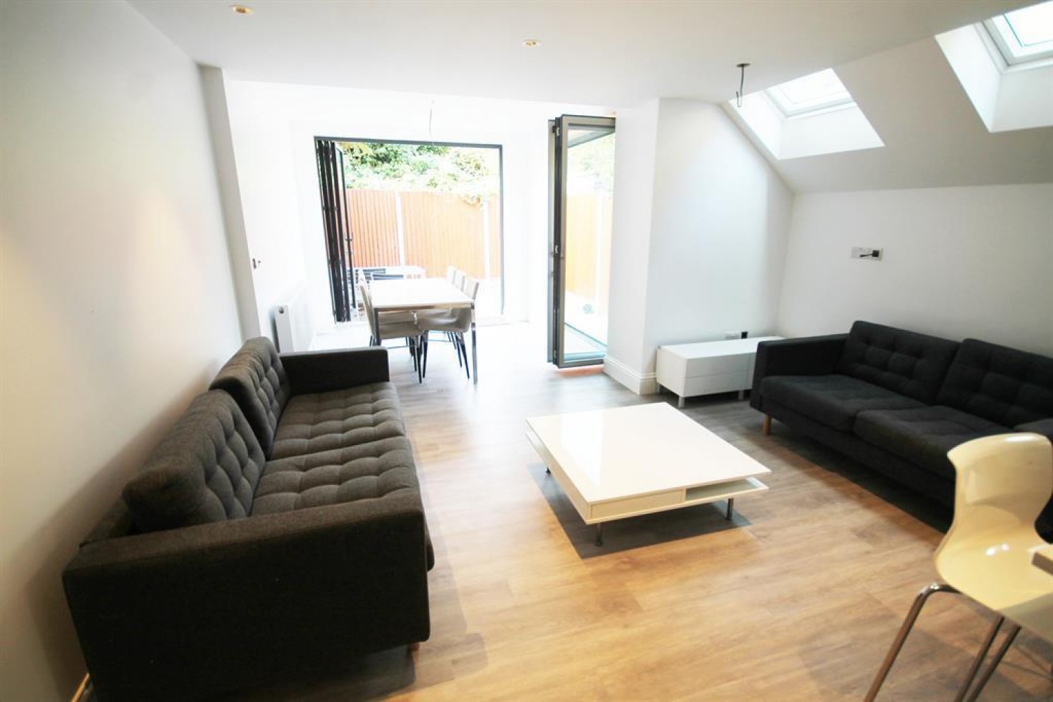 Trundleys Road, London, SE8 5JE