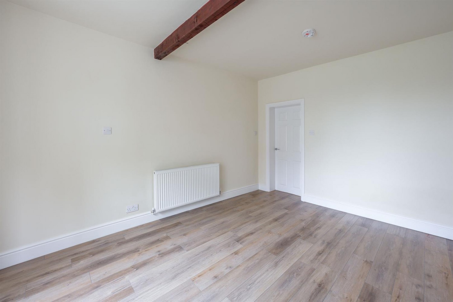 Bridgnorth Road, Wollaston, DY8 3PZ