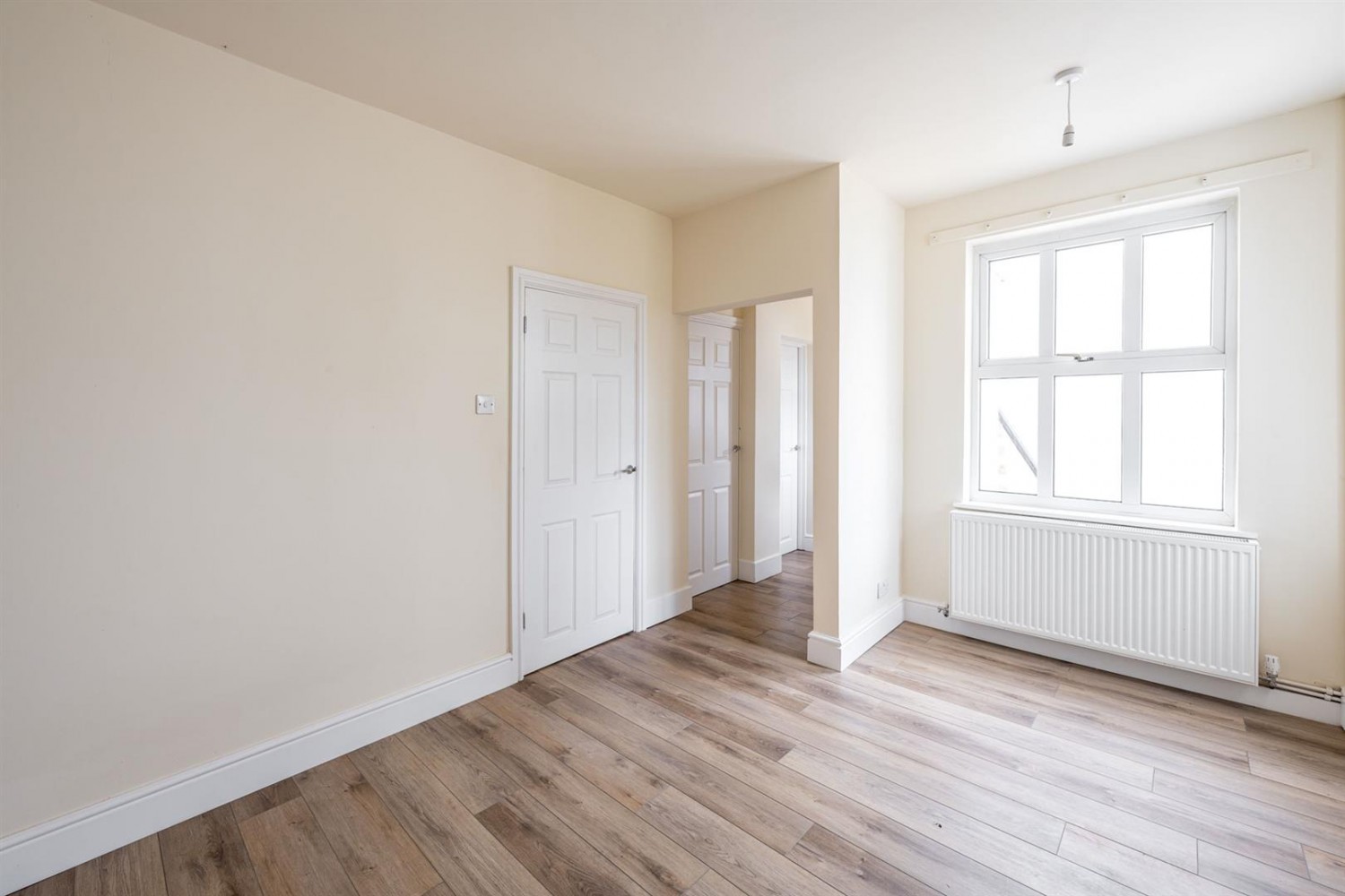 Bridgnorth Road, Wollaston, DY8 3PZ