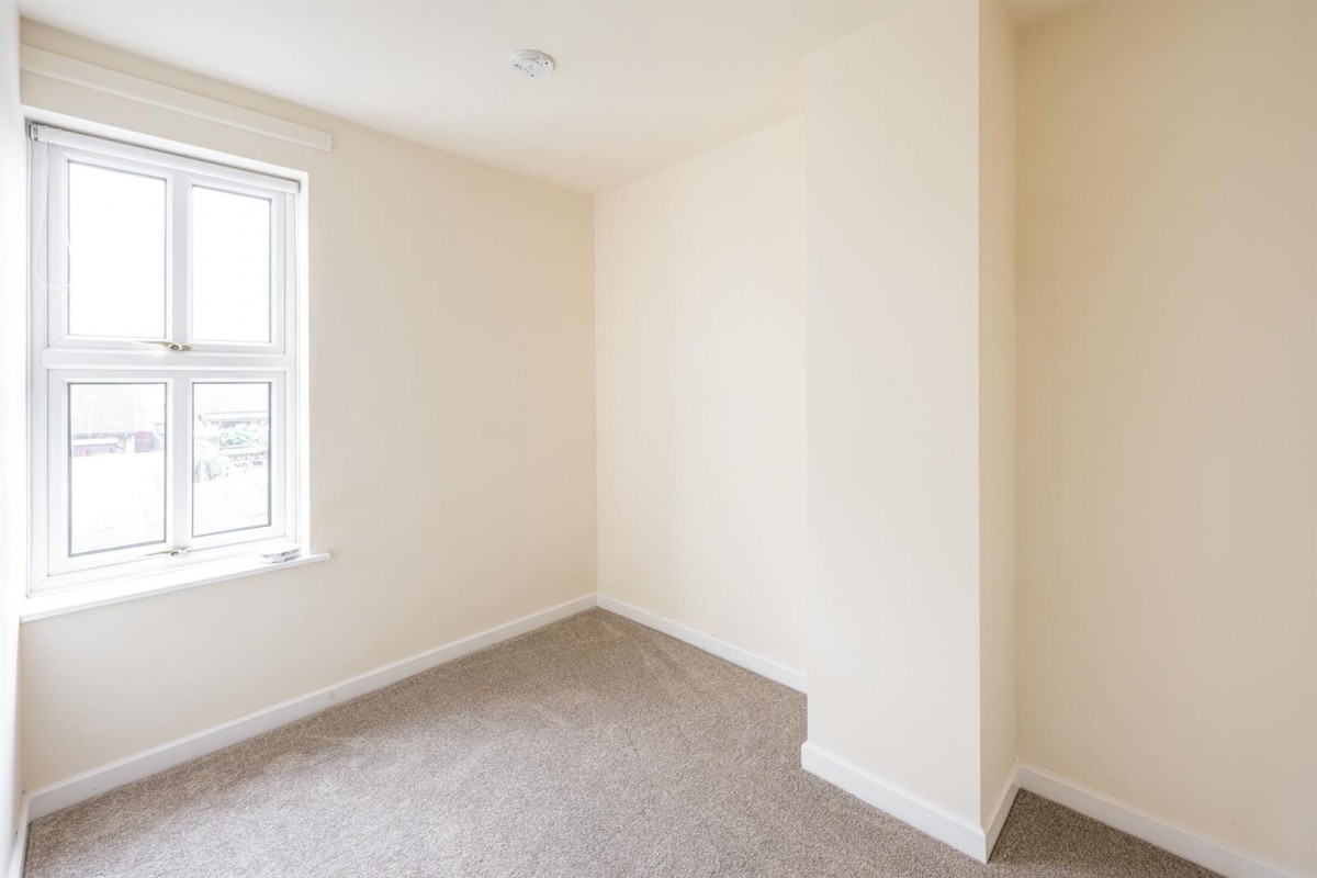 Bridgnorth Road, Wollaston, DY8 3PZ