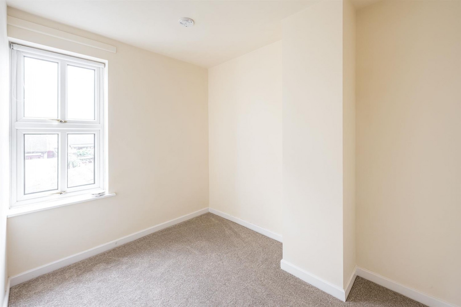 Bridgnorth Road, Wollaston, DY8 3PZ