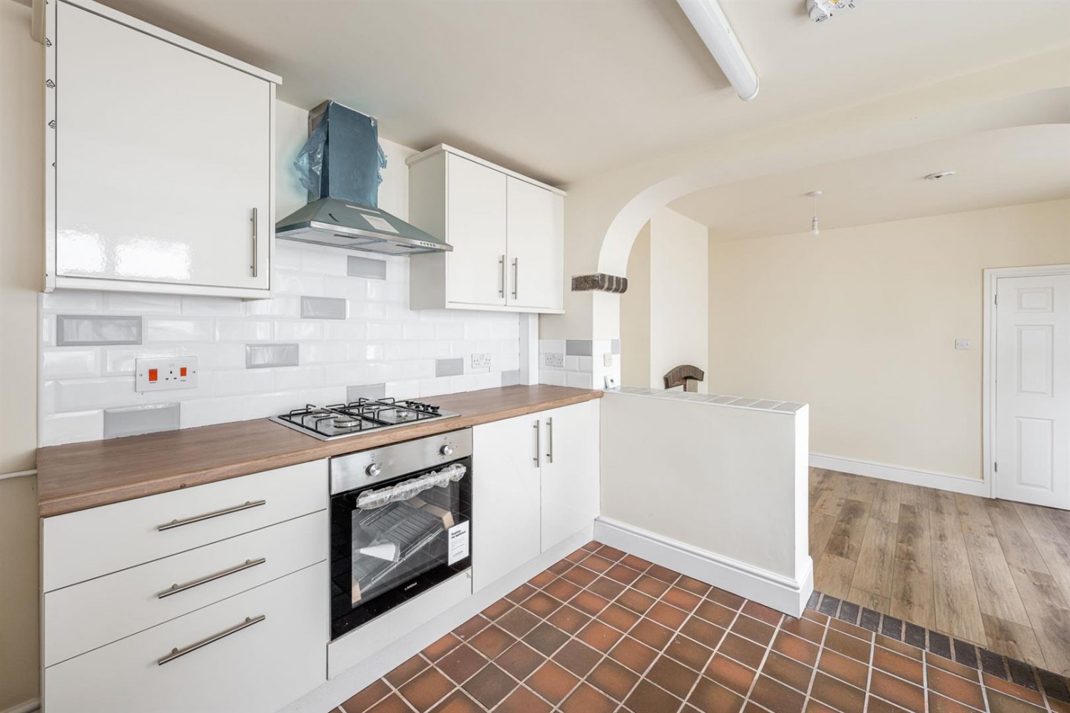 Bridgnorth Road, Wollaston, DY8 3PZ
