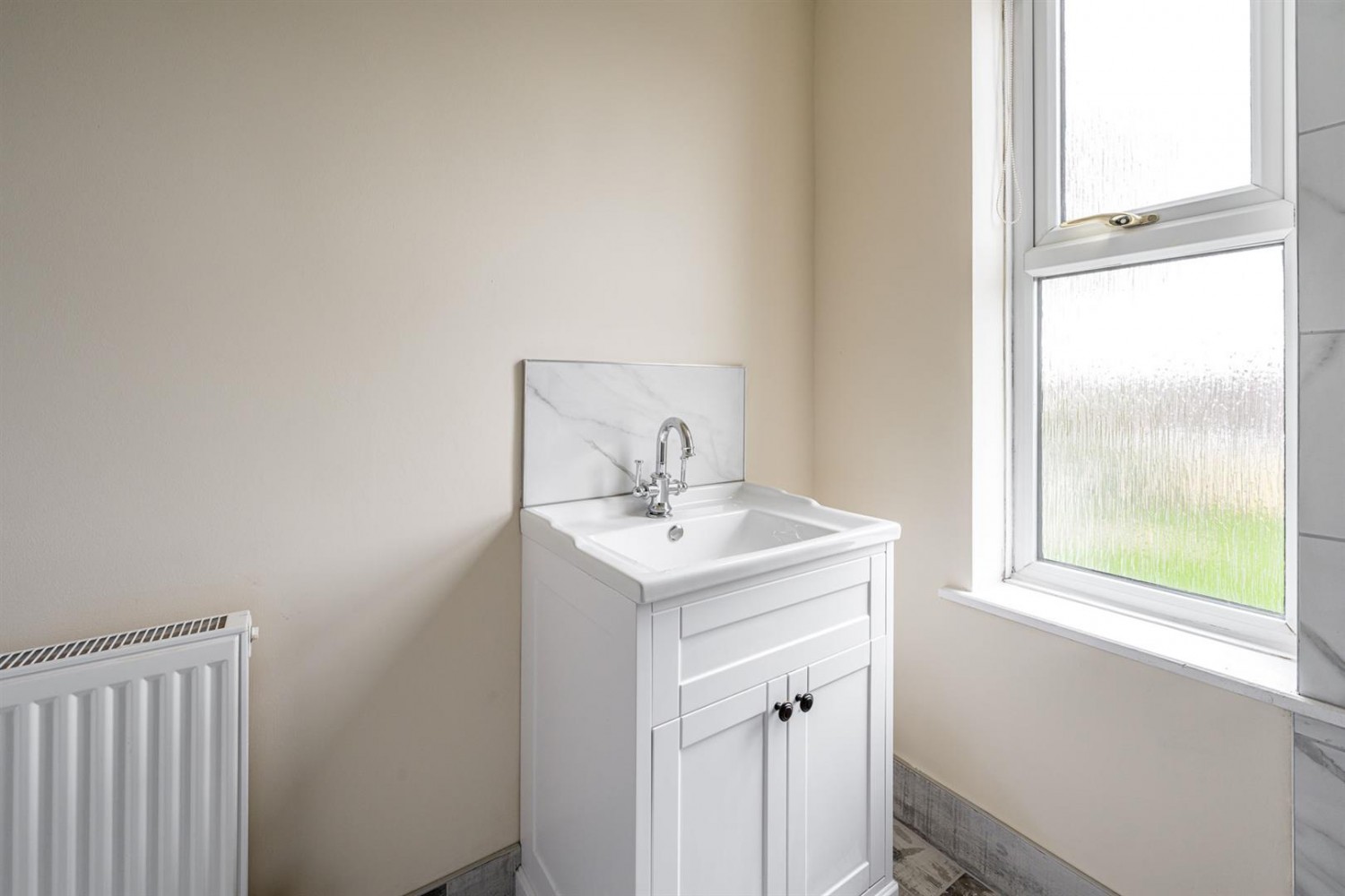 Bridgnorth Road, Wollaston, DY8 3PZ