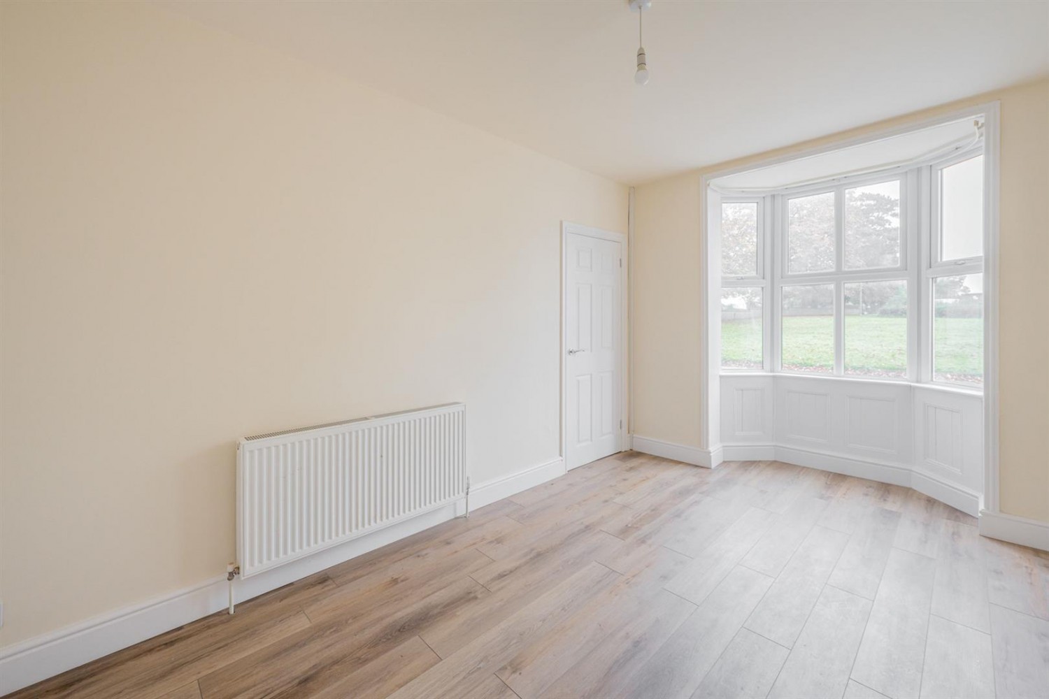 Bridgnorth Road, Wollaston, DY8 3PZ